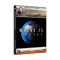 Where Is Series